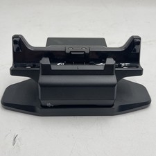 Zebra ShareCradle CRD-ET4X-1SCG1-01 Single Slot Dock No Power Supply