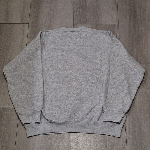 Vtg 1991 Minnesota Twins World Series Champions MLB Sweatshirt XXL Pullover USA - Picture 2 of 7