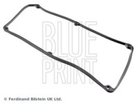 Dichtung Zylinderkopfhaube Blue Print ADC46722 FÜR Mitsubishi Proton