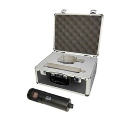 Slate Digital VMS ML-1 Large Diaphragm Condenser Microphone