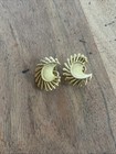 Foto 1 di 8