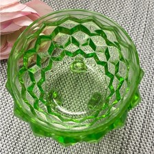 Adam 家居装饰| eBay