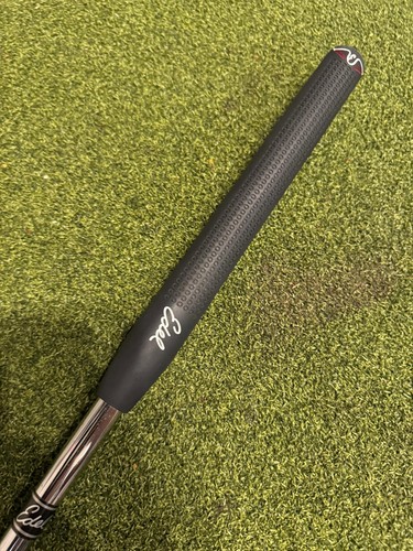 Edel EAS 1.5 Putter, 34" RH - Picture 4 of 5