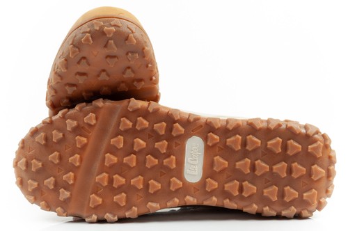 Lee Cooper Herren Winterstiefel [LCJ-25-01-3726M] Isolierte Stiefeletten - Bild 9 von 10