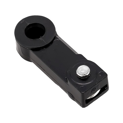 OEM Specification Car Shift Cable Connector for 09G321397A For Passat For Golf - Picture 10 of 12