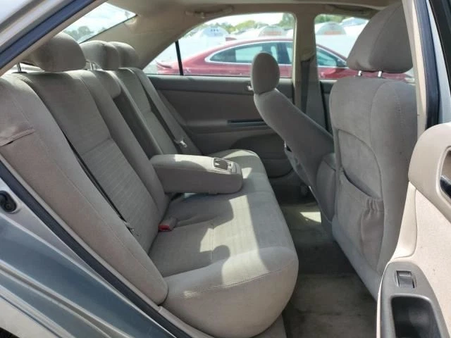 Fuse Box Engine Fits 04-06 LEXUS ES330 2521029 - Image 2 of 4