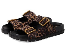 Woman's Sandals GUESS Fasten