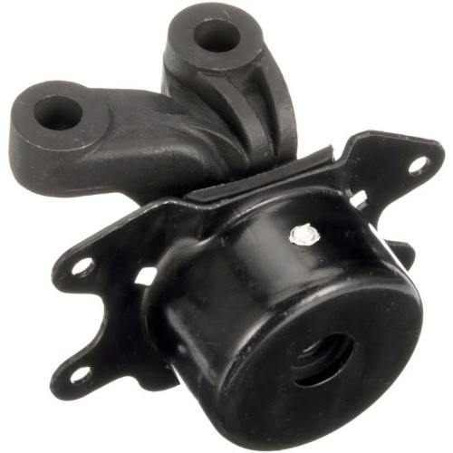 Support moteur gauche Gates ETM1751 pour Opel et Vauxhall