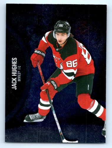 2021-22 Skybox Metal Universe Hockey ROOKIE, RETRO ROOKIE & Other Insert cards - Picture 226 of 251