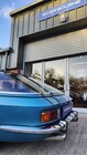 Bild 24 von 24