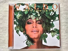 Waldo/Love Don't Grow On Trees/Pro. Willie Lester And Rodney Brown (Khemiah, Bob