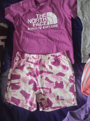 Baby Girl Clothes Lots (Size 12-18mo) - Bild 5 von 7