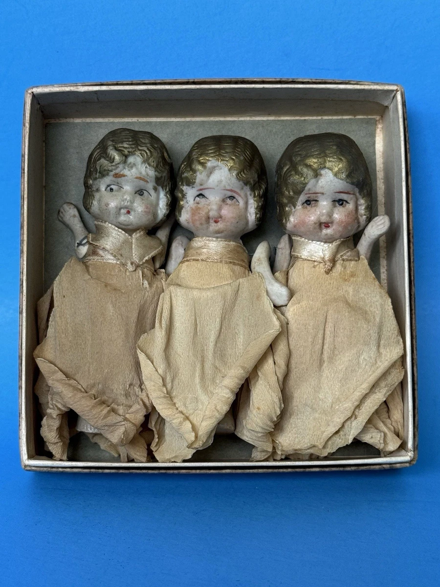 frozen charlotte products for sale | eBay