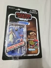 Star Wars The Phantom Menace Ratts Tyerell & Pit Droid VC 77  New In Box!!