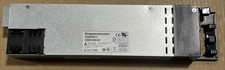 Cisco EDPS-1100AB 1100W Power Supply For Catalyst 3850 P/N:PWR-C1-1100WAC Tested