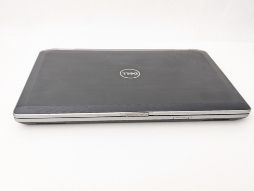 Dell Latitude E6520 Intel i5 2520M @ 2.50GHz 12GB RAM 320GB HDD Windows 10 READ - Picture 7 of 15