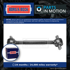 CV Wishbone / Suspension Arm BCA32329 Borg & Beck 81432206229 81432206236 New
