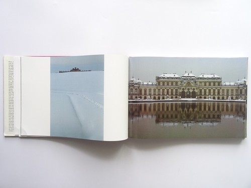 Western Books Vienna Photo Collection: The City of Hondream Austria Scenery Sce - Foto 2 di 10