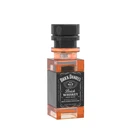 Brick Daniels Whiskey Bottle - Custom Printed -  Brick City - MOC - Bar - Pub