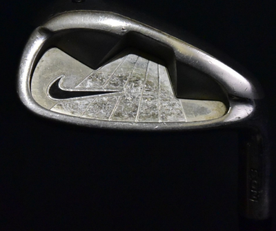 NIKE NDS PITCH WEDGE LENGTH: 35 IN RIGHT HANDED | eBay