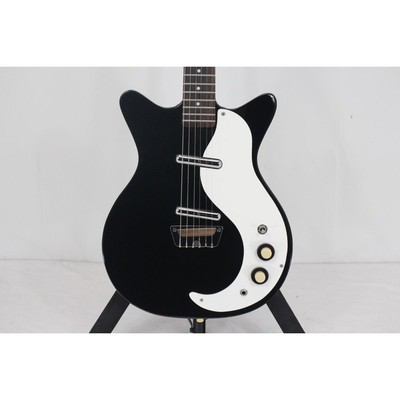 Danelectro 59DC 1958-1959 Electric Guitar #AM01207 | eBay