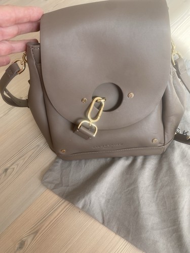 liebeskind tasche neu - Bild 3 von 12