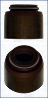 Ajusa Dichtring, Ventilschaft 12003500 FüR Opel Toyota