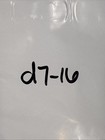 Bild 15 von 16