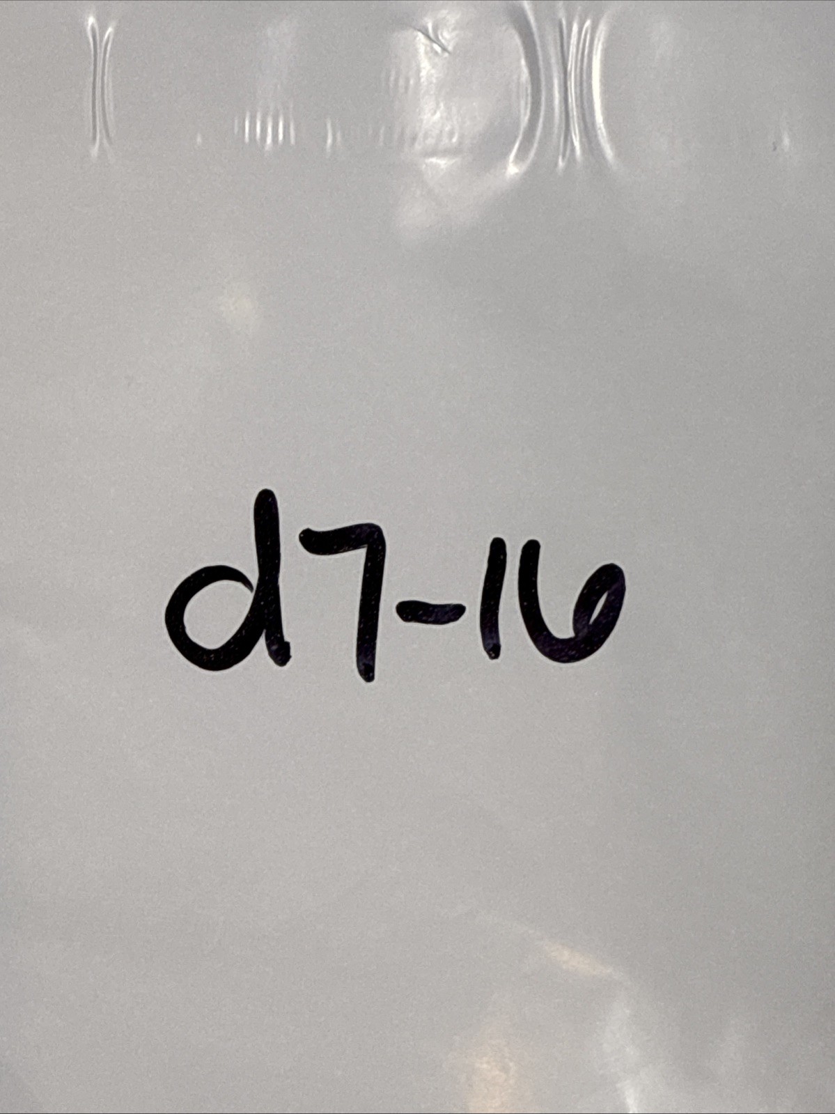 Bild 15 von 16