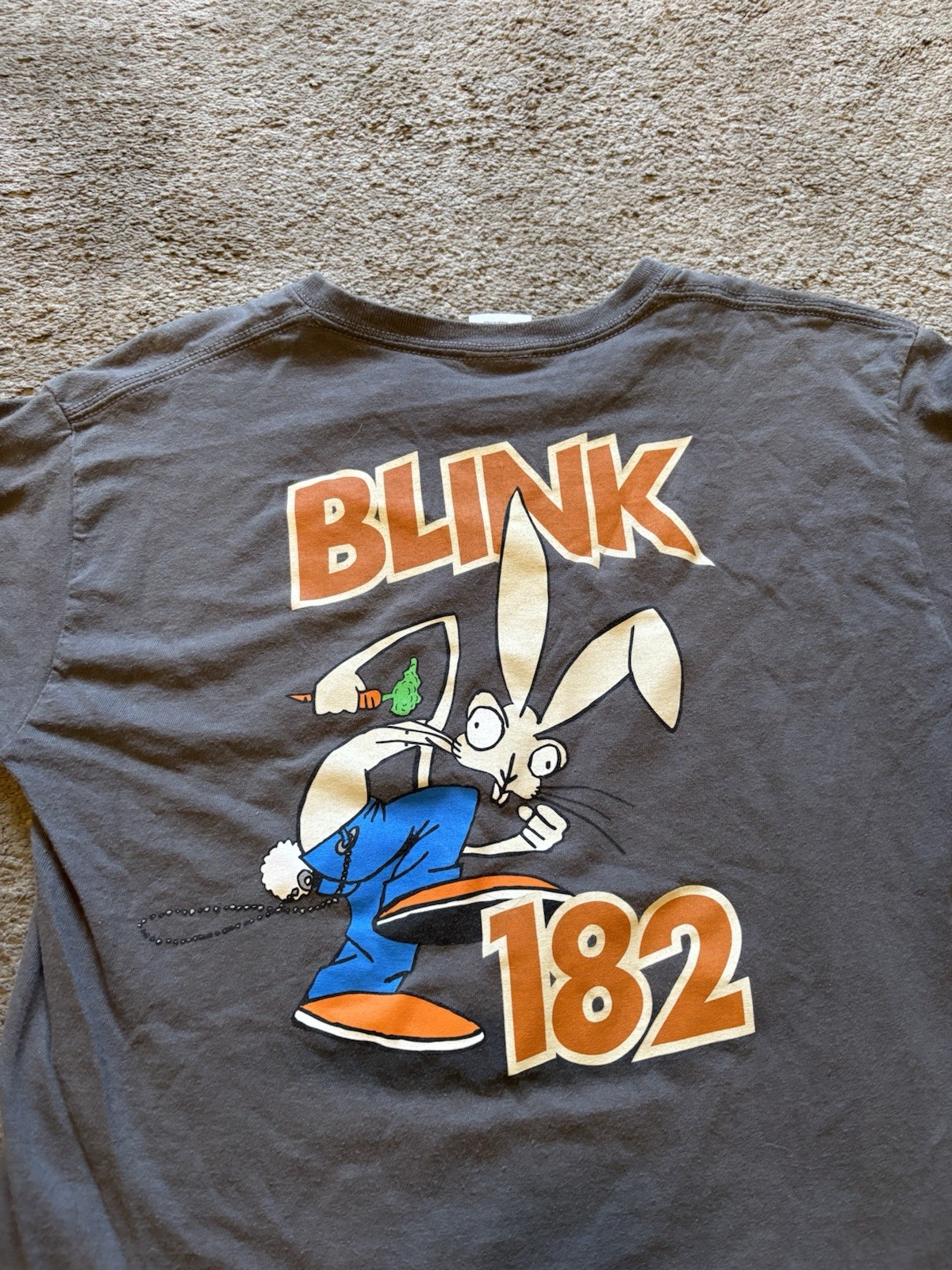 Picture 1 of 3