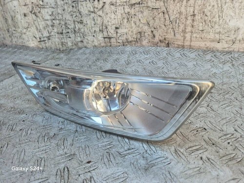Ford Galaxy 2013 Vorne rechts Nebelscheinwerfer vorne AM2115K201BD DLT63465 - Bild 2 von 16
