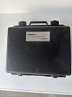 Audio-Technica Drum Microphones 4 Piece Kitpak w/ Carrying Case
