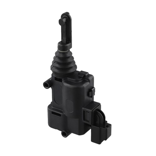 Liftgate Lock Actuator Solenoid Replacement for Mercury and For Ford Vehicles - Picture 8 of 12