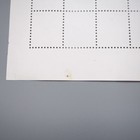 Picture 5 of 6