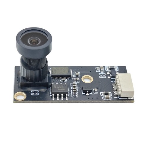 1920x1080 3D Printer Camera 2MP USB Camera Module Accessories Camera Module - Afbeelding 7 van 7