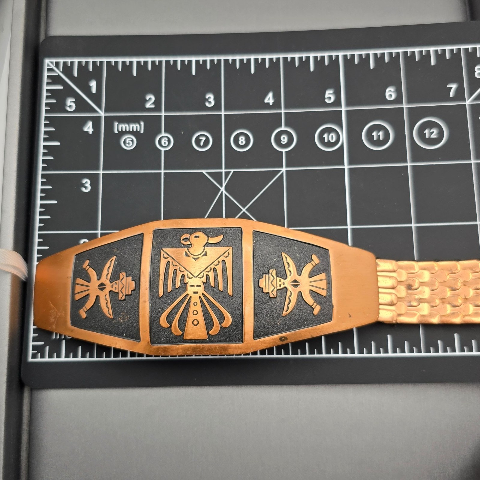 Picture 10 of 13