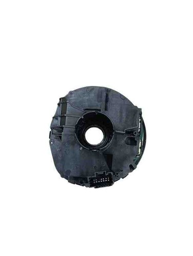Anillo abrasivo eléctrico TESLA MODEL S 1588738 2022 30349430 - Imagen 4 de 8