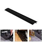  Silikonherd-Lücken deckt hitzebeständige flexible Füllstoff-versteckte