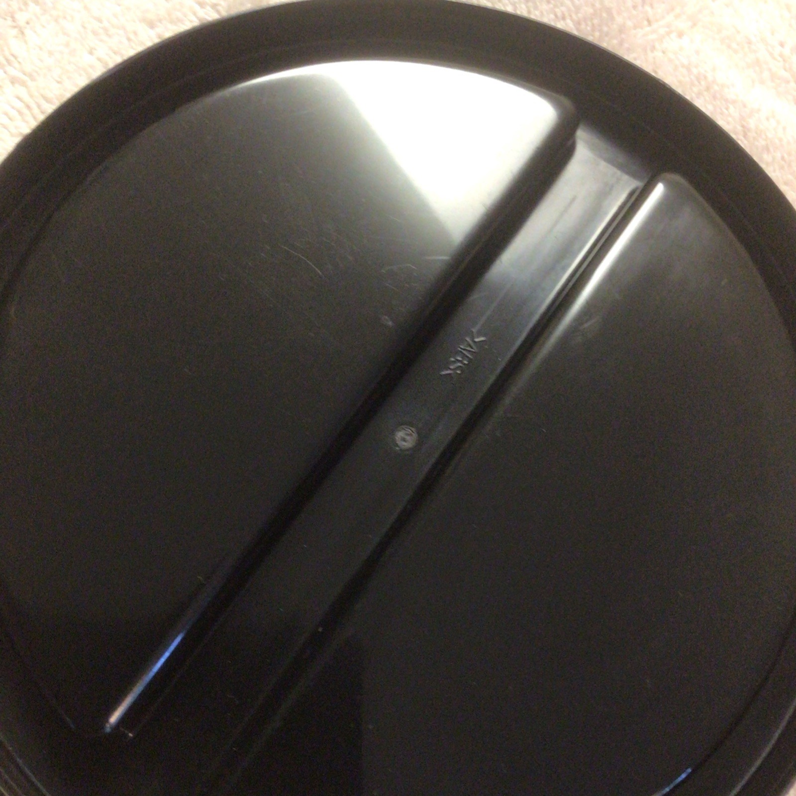 Picture 4 of 6