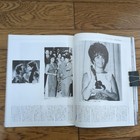 Foto 6 di 11