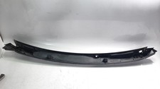BK31V01915AJ TORPEDO / 1349600 FOR FORD TRANSIT FURGON TTS 2.0 TDCI CAT