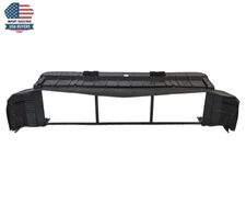 Mercedes Benz Cla 200 220 250 Air Guide Plate Genuine A2465051130