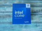 Intel Core i7-14700K Processor (5.5 GHz, 20 Cores, LGA 1700) Box - BX8071514700K