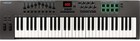 Nektar Impact LX61+ 61-key Keyboard Controller