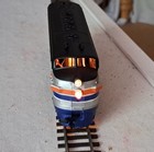 Foto 15 di 21