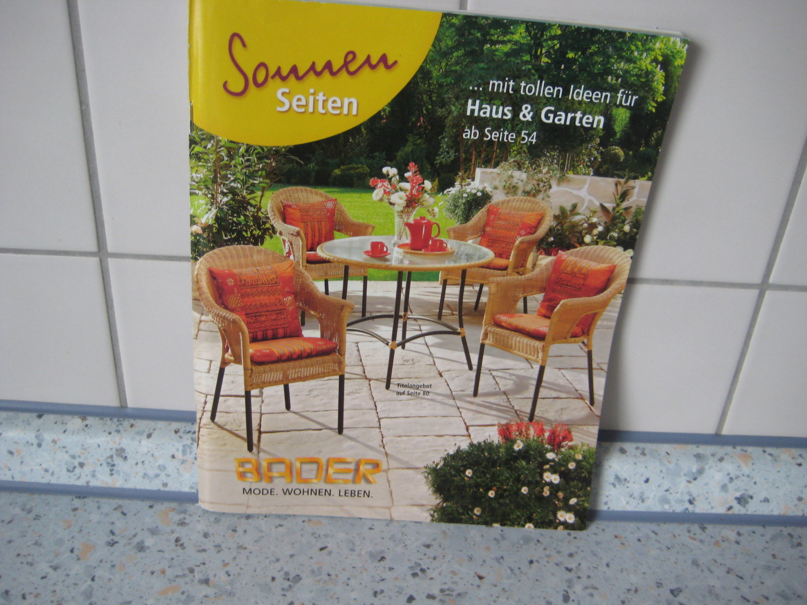 Bild 1 von 1