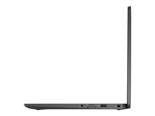 Dell Latitude 7400 14" FHD Quad-Core i7-8665U 32GB 1TB PCIe SSD Cam SCR W11P - Bild 9 von 10