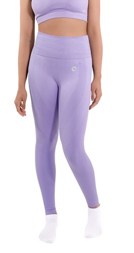 Leggings deportivos ""reflect"" - pantalones de jogging de cintura alta fitness de mujer de Stark Soul - Imagen 41 de 80