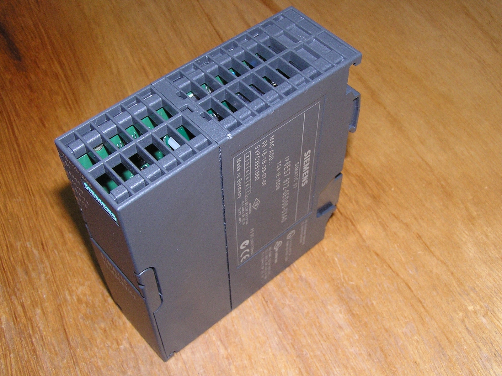 Picture 8 of 10