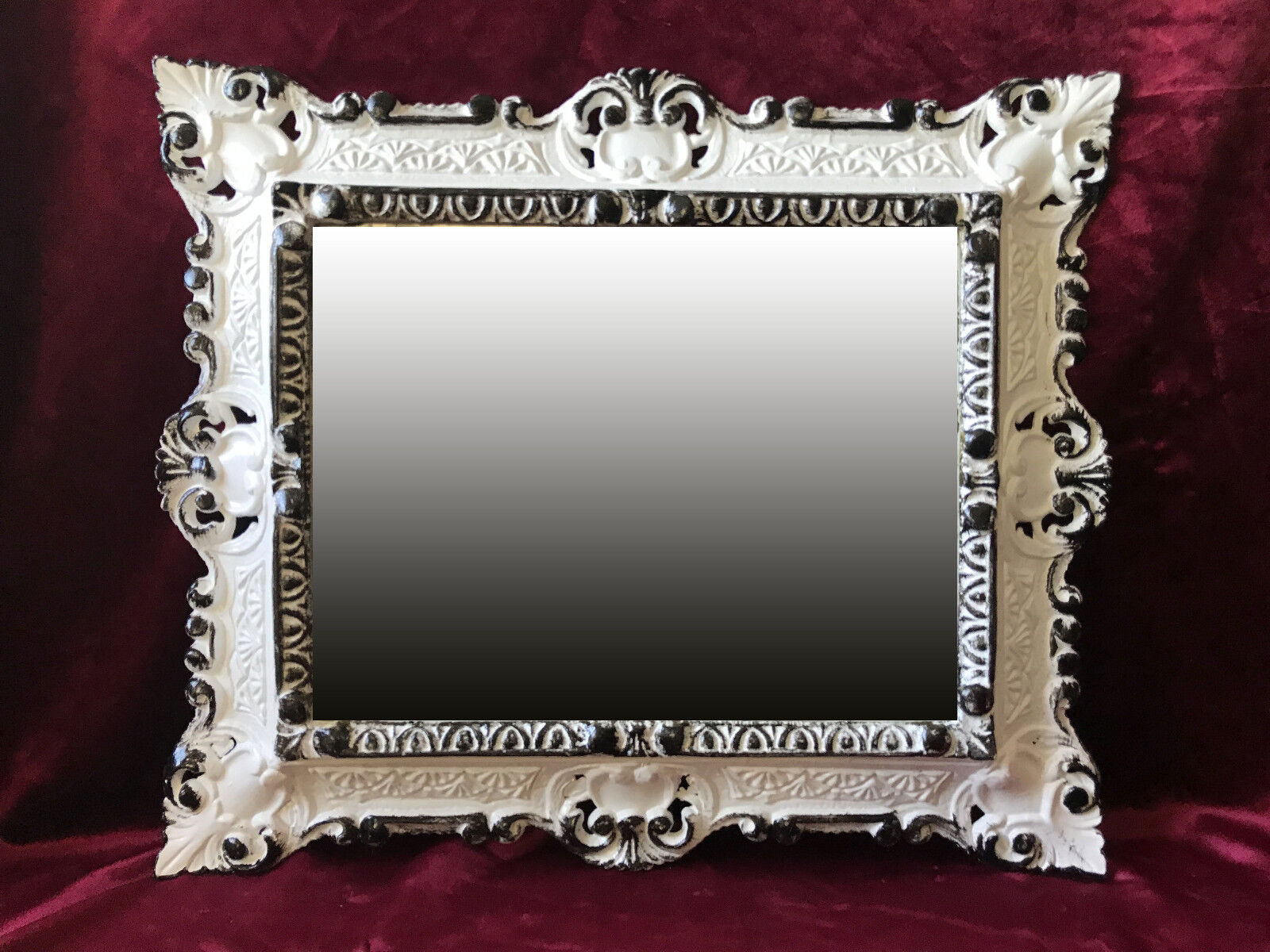 Bild 71 von 153